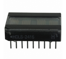 HDLS-2416 Image.