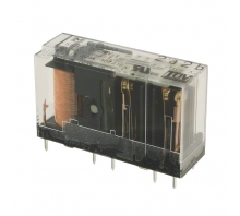 SFS4-L-DC12V-D Image.