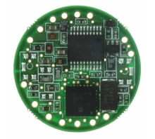 SM-MN-00-I2C Image.