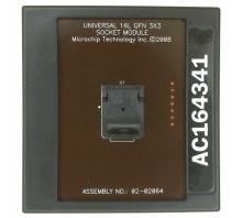 AC164341 Image.