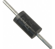 EGP30C Image.