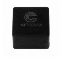 HCPT1309-R20-R Image.