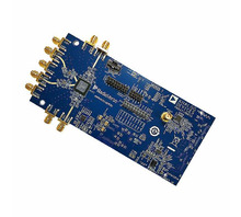 ADRV9371-W/PCBZ Image.