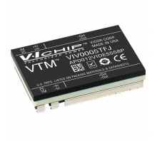 VTM48EF015T115A00 Image.