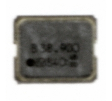 NZ2520SB-38.900MHZ Image.