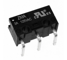 ZMA03A150L04PC Image.