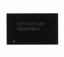 74SSTUBF32869ABKG Image.