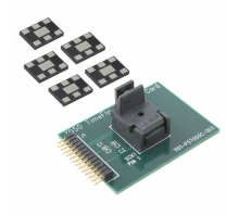 ASVMPC-ADAPTER-KIT Image.