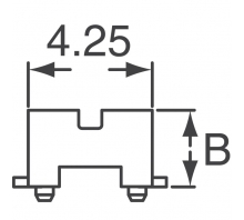 IL-312-A20S-VF-A1 Image.