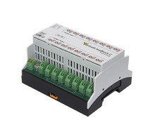 ISOBLOCK C-4C (10V) Image.