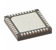 MCP8026-115E/MP Image.