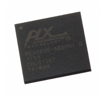 PEX8605-AB50NI G Image.