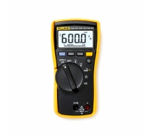 FLUKE-114 Image.