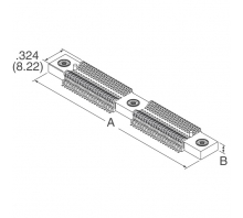 FSI-150-06-L-D-E-AD Image.