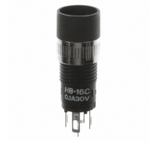 HB16CKW01-6B-JB Image.