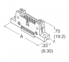 AWH 10G-E232-IDC Image.