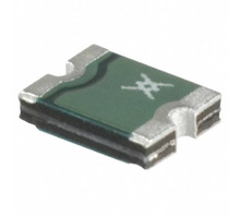 MICROASMD010F-2 Image.