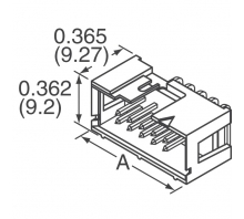 10056845-134LF Image.