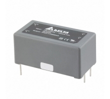 AA10S1500A Image.