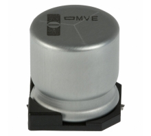 EMVE101ARA680MKE0S Image.