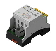 ENTUBE QE (1000V 10V L-N) Image.