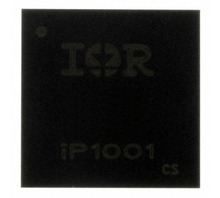 IP1001 Image.