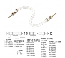 H2AAT-10104-W8 Image.