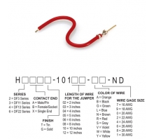 H3AXT-10108-R6 Image.