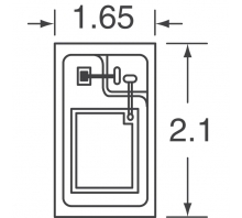 LW C9SN-F0HA-58-S-Z Image.