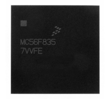 MCF5249VF140 Image.