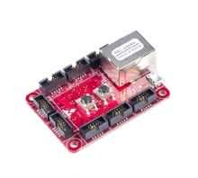 STM3240G-ETH/NMF Image.