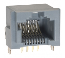 TM5RJ1-88(50) Image.