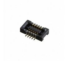 DF37C-10DS-0.4V(53) Image.