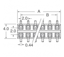 91596-128LF Image.