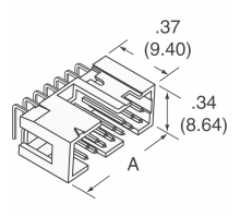 D2560-5002-AR Image.