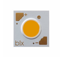 BXRH-35G1000-C-23 Image.