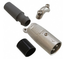 XLR312C Image.