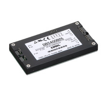 DBS400B05 Image.