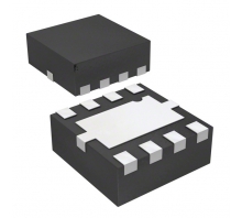 MGA-565P8-TR1 Image.