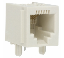 RJ11-4L-B Image.