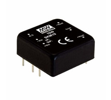 SKM10E-05 Image.