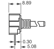 53AAA-B24-A15L Image.