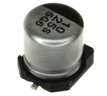 ECE-V1EA100SR Image.