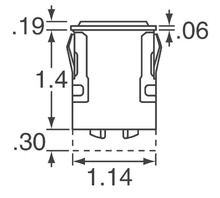 AML32LBB7AD Image.