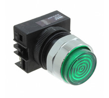 APW199D-G-120V Image.