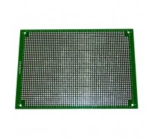 EXN-23411-PCB Image.