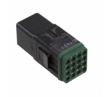 LMD-4003-S Image.