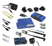 MTCDT-246A-STARTERKIT-915 Image.