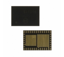 SI32172-C-GM1R Image.