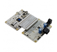 TMC5130-EVAL-KIT Image.